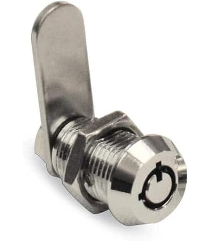 Amazon.com : Cannon Lock Downrigger Accessory for Boats and