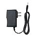 BOLWEO AC 100-240V to DC 5V 2A Power Supply Adapter, 10W Adapter Compatible with HUB, Cameras,Audio/Video, Wireless Router,DC Connector Jack 3.5mmx1.35mm primary