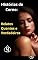 Livro Histórias de Corno: Relatos Quentes e Verdadeiros