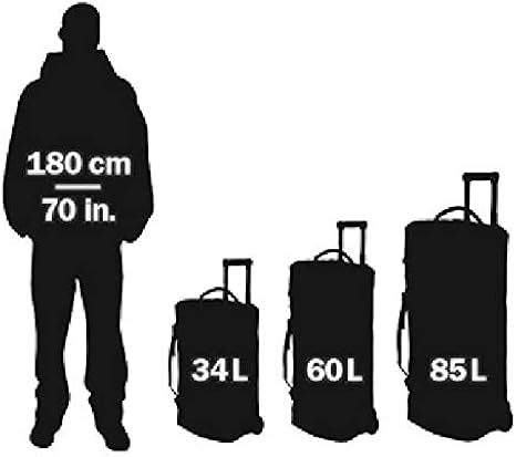 ortlieb duffle rg 85 amazon