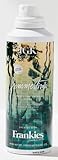 IGK SUMMERTIME Hair Lightening Spray 5oz