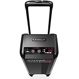 Schumacher SBP1 Storm 700W Portable Power Unit