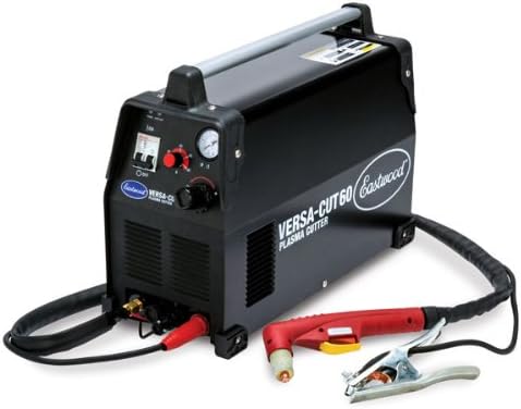 hstcstbl-table__image