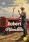 Livro Robert o fazendeiro: Em memória de meu pai