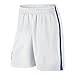 Soccer Kids 2016/2017 Brazil #10 Neymar Jr Away Jersey Football Soccer Kit Kids Sportwear & Shorts & Socks &Key Chain &Face Cloth 3-12 YRS (9-10 years)