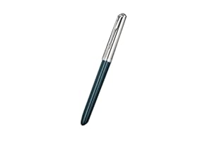 Luxury Quality New 86 Classic Fountain Pen School Supplies Student Office Stationary Clever and Attractive