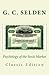Psychology of the Stock Market (Classic Edition)