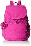Kipling Women's Ravier, Very Berry