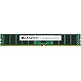 Kingston Server Premier 32GB 4800MT/s DDR5 ECC CL40 DIMM 2Rx8 Hynix M Server Memory - KSM48E40BD8KM-32HM