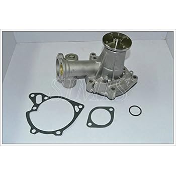 Toyota 16100 29085