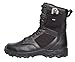 BLACKHAWK Men's OPS V2 Tactical Boot