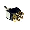 Toggle-Switches-DPDT-ON-OFF-ON