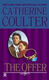 The Offer (Baron Novels)