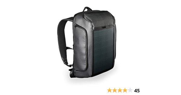 beam backpack amazon
