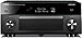 Klipsch Reference Premiere RP-280F 7.2.2 Dolby Atmos Home Theater System with Yamaha RX-A3060BL 11.2-Ch Network A/V Receiverthumb 1