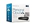 Seagate Personal Cloud Home Media Storage Device 5TB NAS (STCR5000101)