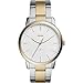 Fossil Mens The Minimalist - FS5441