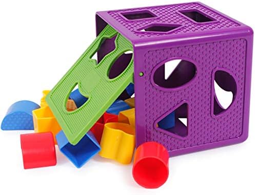 childrens toys amazon uk