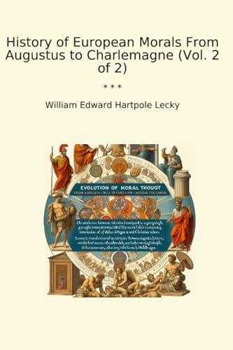 The Digest of Roman Law: Theft, Rapine, Damage and Insult (Penguin