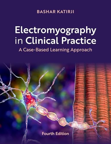 Evidence-Based Practice in Biofeedback and Neurofeedback, 4th