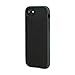Incase ICON Case for iPhone 7 - Black