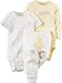 Carter's Unisex Baby 3 Piece Take Me Away Set (Baby)