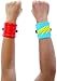 DC Super Hero Girls Super Girl Mission Gear