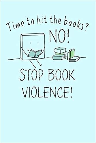 Homework help fairy tales image