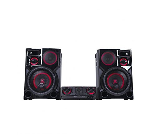 LG-Electronics-3500W-Hi-Fi-Audio-Bookshelf-System