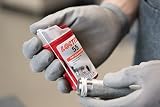 Loctite 55 Pipe Thread Sealant Tape 160m Non Curing Plumbers Cord White view 2