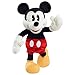 Mickey Deluxe 15