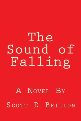 The Sound of Falling