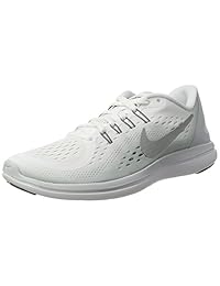 tenis nike de mujer en amazon