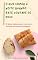 Livro O que comer à noite quando bate vontade de doce : 15 ideias práticas para matar a vontade de doce sem exagerar antes de dormir (Nutrição na vida real)