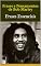 Livro Frases e Pensamentos de Bob Marley: Frases Essenciais