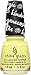 China Glaze Kill 'Em Wiith Kindness Nail Polish, 0.5 oz