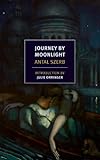 Journey by Moonlight (NYRB Classics)