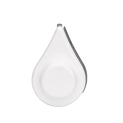 THIRDREALITY Zigbee Water Leak Sensor with Dripping