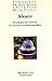 Alsace (Collections Pratique) (French Edition) by