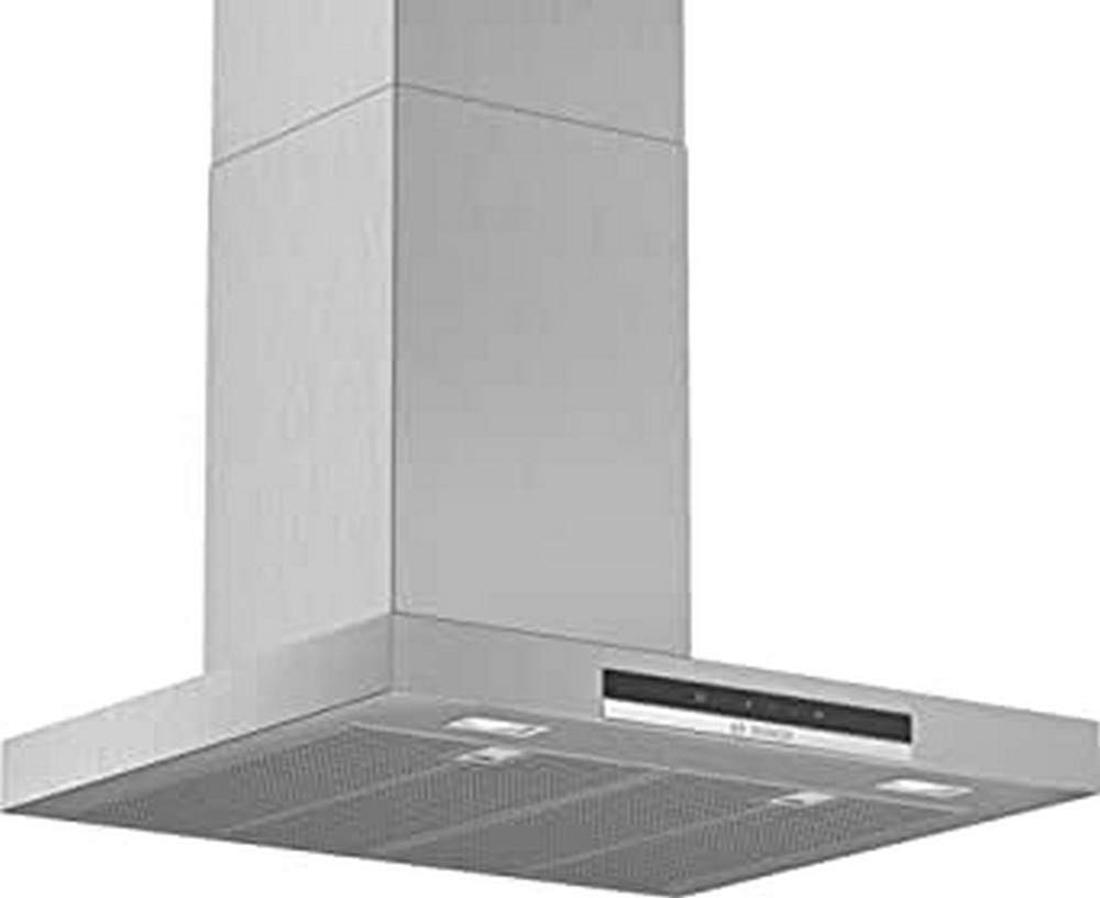 Bosch-Serie-4-DWB67IM50-Campana-decorativa-60-cm-T-invertida-752m3h-Acero-inoxidable-Tecnologia-TouchControl
