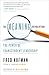 The Meaning Revolution: The Power of Transcendent Leadership - Book by Fred Kofman