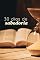 Livro 30 dias de sabedoria