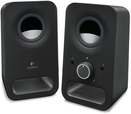 logitech z150 amazon