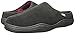 Tamarac by Slippers International Men's Irish Clog Slipper