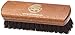 Collonil German Horsehair Brush 6½