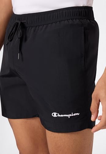 Pantalones Cortos de Playa KK001