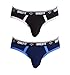 ONEFIT Men's Modal Underwear Low Rise Underpants Bikini Briefs M