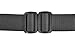 Ultimate Arms Gear Two-Point Sling, Black AK47,AK-47,AK74,AK-74,VZ58,VZ-58,WASR Rifle/Shotgun/Gun