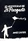 Livro AS AVENTURAS DE ZÉ PEREQUETÉ