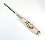 Two Cherries 6mm Bevel Edge Chisel